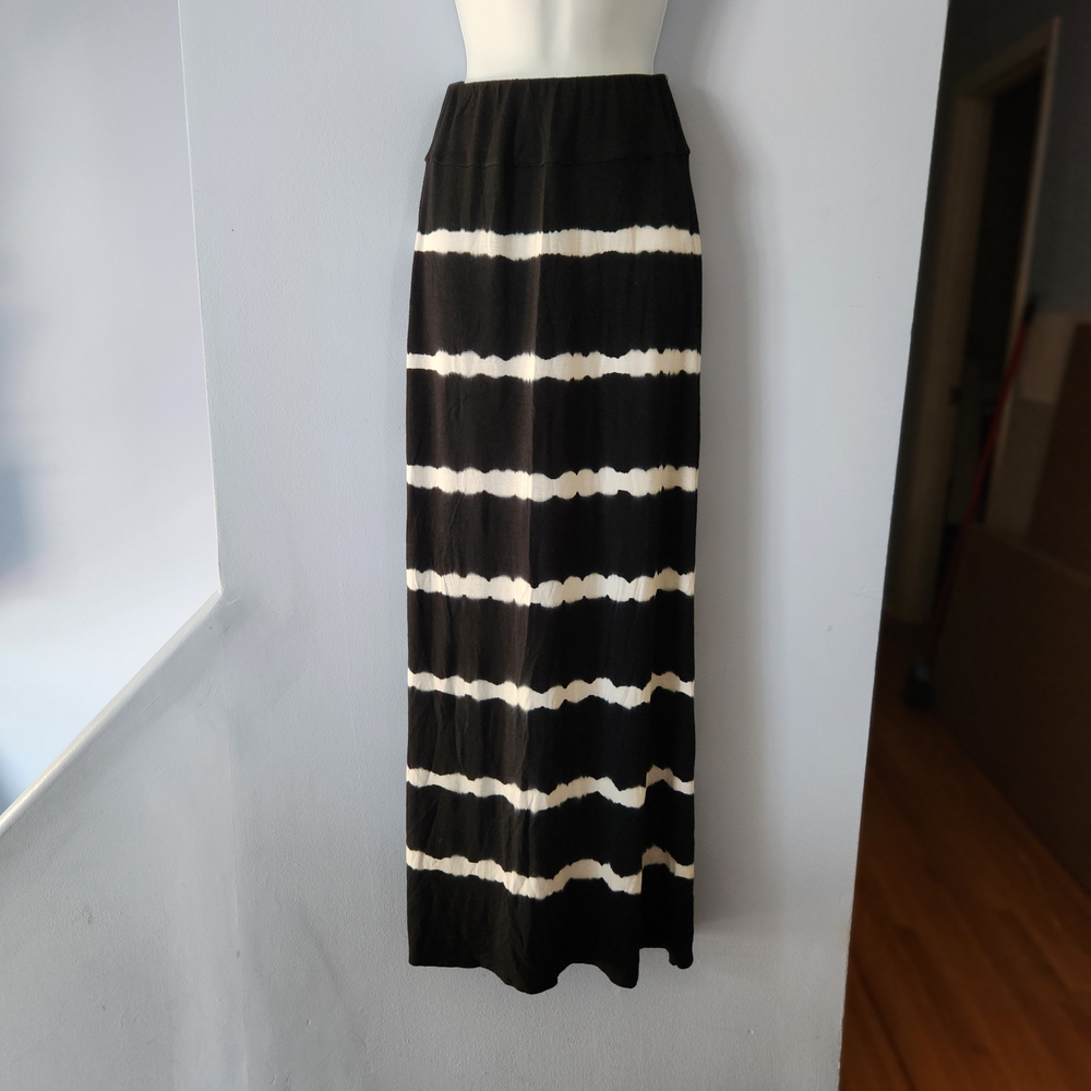 Renuar Petites Maxi Skirt